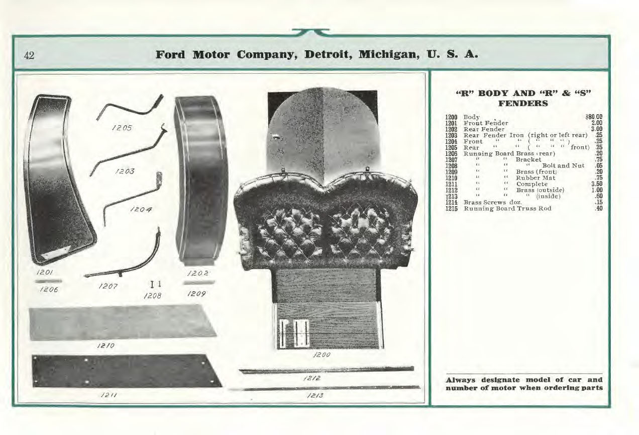 n_1907 Ford Models N R S Parts List-42.jpg